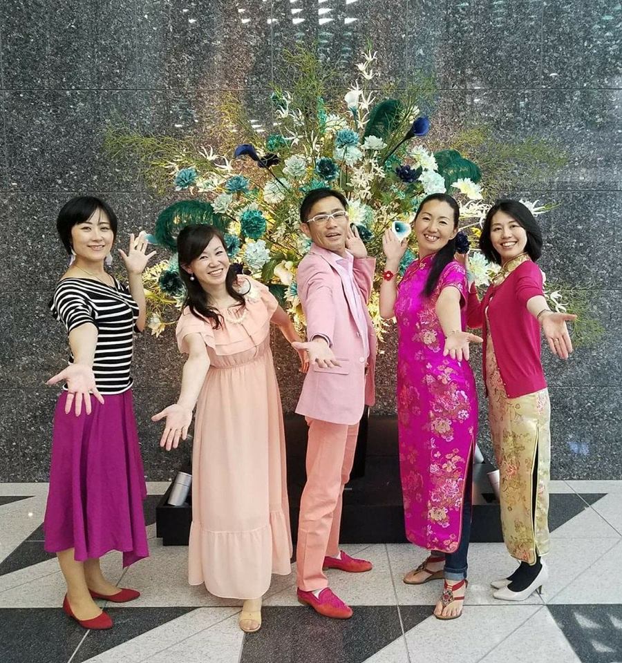 ネット通販でまともな副業で月10万円以上稼ぐスモールビジネスの実態です