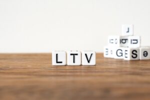 LTVアップのための5つの戦略について