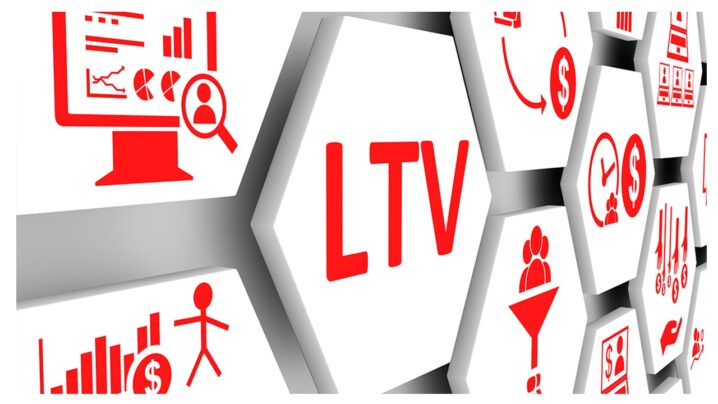 LTVをアップさせるにあたり社内で共有した方が良い４つの質問とは！