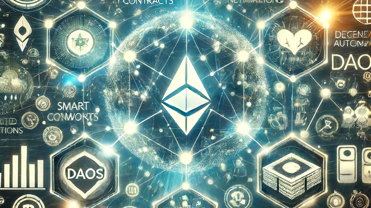 DAO アーカイブ - 通販プロデューサー西村公児