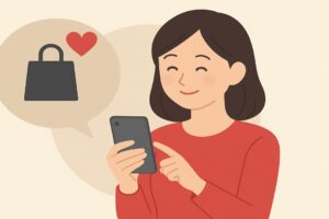 心理的エリアマーケティングとは！