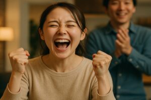 熱狂的なファンを育成するためには！