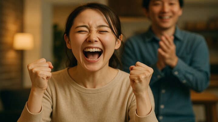熱狂的なファンを育成するためには!