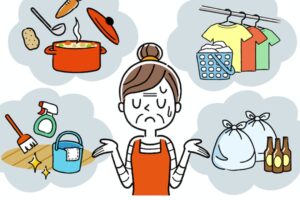 ただのにんにくじゃない。800時間の想いが私を変えた