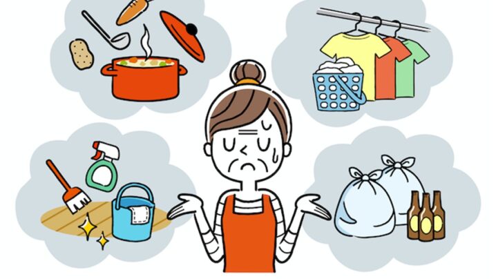 ただのにんにくじゃない。800時間の想いが私を変えた