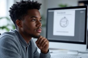 どんな変化を届ける？かを設計するのが重要なポイントです！