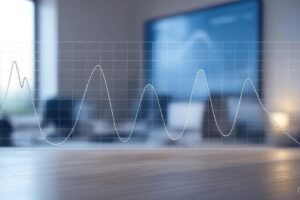 顧客感情曲線を活用したLTV最大化のストーリーライン