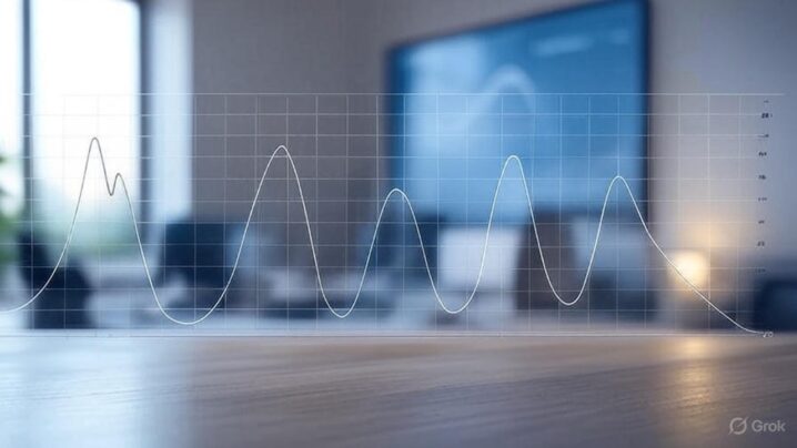 顧客感情曲線を活用したLTV最大化のストーリーライン