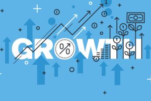 GROWTHフレーム質問カルテ【保存版】