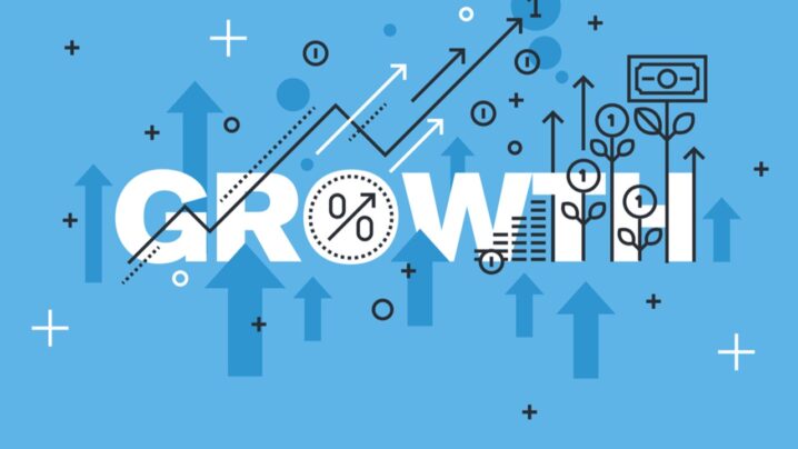 GROWTHフレーム質問カルテ【保存版】