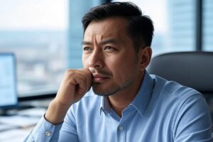 便益・機能を最大化しコスト・害を最小化にする