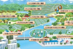 地方ビジネスや地域資源活用型ビジネスの展開の活路は？