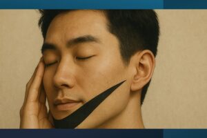 ブランドを自分の一部として愛するとは！