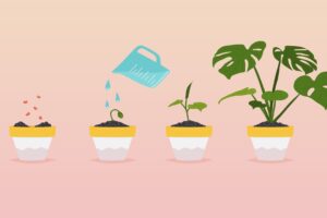 レビューから改善の芽を育てるためには！