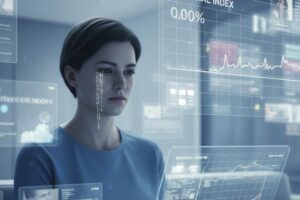 デジタル化の先にある感情の希薄化