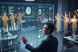 効率の限界と見えないファン層を組み合わせる方法とは？