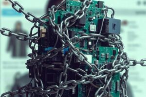 通販でうまくいかない本当の敵は判断の属人化構造です！