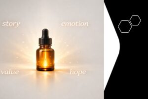 売れる通販は、“モノ”ではなく“意味”を売っている