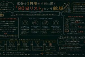 CPA上昇時代に効く「ミニマム通販」の設計図